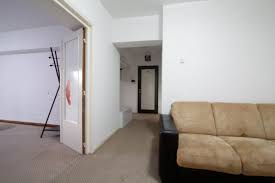 Descoperă cele mai noi apartamente și garsoniere de vânzare din zona unirii și în alte locații din bucuresti in blocuri sau vile. Piata Unirii Fantani 4 Camere Decomandat 98 Mp Ideal Birouri Imoreper