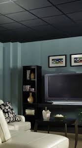 Affordable Ceiling Options Ceiling Design Ceiling Options Armstrong Ceiling