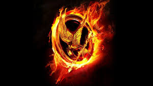 Full book quiz · 1. 94 Of People Can T Say Which Hunger Games Movie Is Shown In Each Image Can You Zoo