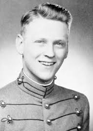 Rodney Howe Smith : Lieutenant Colonel from Virginia, Vietnam War Casualty