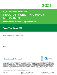 Cigna Com