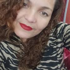 Post by Vicente Calderon III (@theking_ofdiamonds)