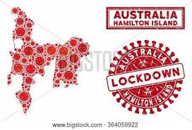 How to get from cairns to hamilton island by plane, bus, ferry or train. Covid 2019 Virus Vector Photo Free Trial Bigstock