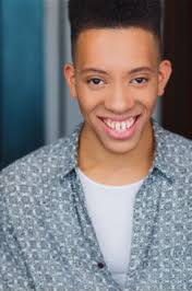 Columbia College Chicago Theatre Alumni Honored With 2017 Black Theatre  Alliance Awards