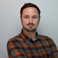 20+ "Andrew Petch" profiles