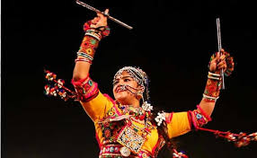 Maybe you would like to learn more about one of these? Gujarat Navratri 2020 No Garba Check Out Covid 19 Guidelines For Navratri