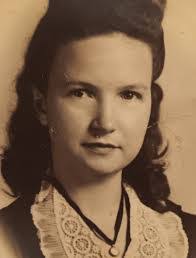 Jenny Chastain's Instagram, Twitter & Facebook