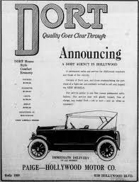 Image result for Thessalon Green 1932 Graham