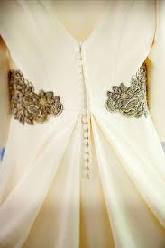 Matching family tree profiles for carmen maria arocha de canelon. Novias Con Apliques Carmen Maria Mayz En 2020 Vestidos De Novia Vestidos De Novia Bordados Vestidos