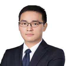 Gang Wu, Greater China Region