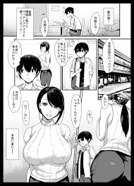 エロ漫画】貪り交尾しちゃうド変態すぎる欲求不満な人妻…ママ活をしにきたショタを逆レイプでフェラしてパイズリやら強制クンニをさせたりど変態しちゃう！【えりみこ：ママカツ!～欲求不満人妻の貪り交尾～】  | エロ漫画の艶 -無料エロマンガ同人誌- | oilmach.ru