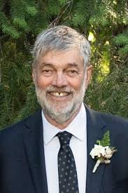 Dean Gordon Tanner Obituary