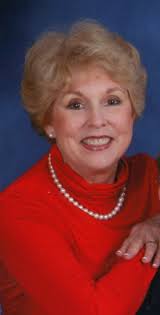 Cynthia Anne Yancey Montgomery (Cindy)