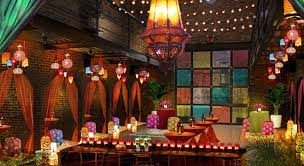 Check out our cocktail party theme selection for the very best in unique or custom, handmade pieces from our party décor shops. Top 3 Themes And Ideas For A Super Hit Cocktail Party