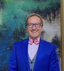 Meet Our Senior Leadership Team