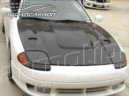 Image result for Grayish White 1993 Stealth