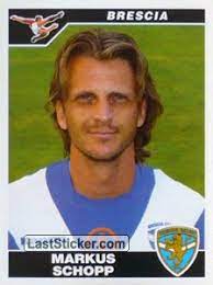 Join facebook to connect with markus schöpp and others you may know. Sticker 66 Markus Schopp Panini Calciatori 2004 2005 Laststicker Com