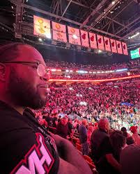 Invest fest in the books! Few capture moments @investfestival LA see you  Labor Day Weekend #PellOnTour #UrbanTriviaGame #TeamEyeOpener