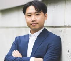 Lingua Sinica Newsletter, 16 May