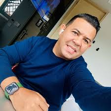 Chiky Palmieri (@chikypalmieri)