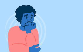 Anxiety is a feeling of fear, dread, and uneasiness. Anxiety Disorders Unique Mindcare