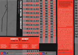 Join to listen to great radio shows, dj mix sets and podcasts. Up Copys Jonathan Luke Austin