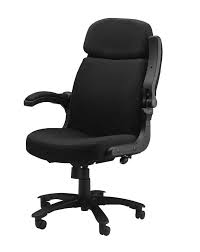 Mayline 6446ag Big And Tall Computer Chair For Police Officers Black Office Chair Office Chair Chair