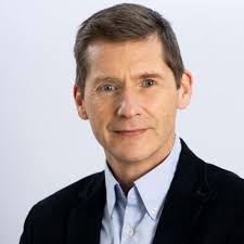 Jean-François van Hollebeke