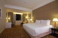 Otelin konumu hotel perdana, kota bharu merkezinde, sultan mohammad iv stadyumu ile birkaç adım ve devlet müzesi ile birkaç dakika mesafede misafirlerimize hizmet vermektedir. Perdana Kota Bharu Kota Bharu Updated 2021 Prices