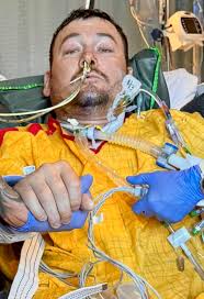 Happy Birthday, Dad. Thank you, Ote.