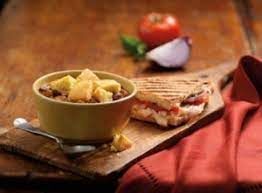 Is panera bread open labor day? News Panera Bread Holiday Seasonal Items 2010 Brand Eating