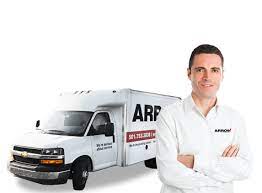 Jun 26, 2018 · hot water safety advice. Arrow Plumbing North Little Rock Ar Best Residential Commercial Plumbing Services