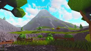 Todo esto y mas lo puedes. Juego Gratis Roblox Medieval Guerrero Mago Youtube