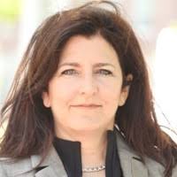 10+ "Kay Colbert" profiles