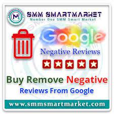 Pin By Sk Sanju On Buy Remove Negative Reviews From Google Facebook Reviews Business Reviews Negative Review