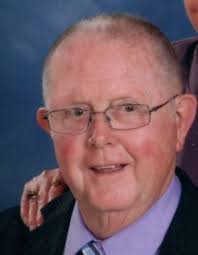 Obituary for Alvin Carl Jones