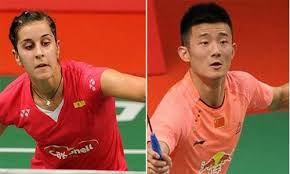 Her father is a native of yasothon and her mother is a native of roi et. World Champs Chen And Marin Ousted In Day Of Shocks The Daily Tribune Kingdom Of Bahrain