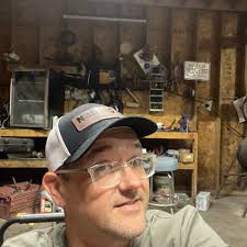 Carburetor primer alternatives or better options