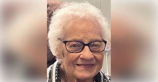 Obituary information for Shirley LaRue Bailey