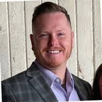 Troy Cornwell's Instagram, Twitter & Facebook