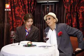 Watch online fraudstars, watch 欺詐劇團 online in cantonese, hong kong drama 2021, hkseries,hk series,hk drama,tvb drama,hk variety,tvb show,korea drama in cantonese,drama online,free download, icdrama, azdrama, dramacity, dramawall, streamtvb, dramatvb, tvbdrama, hkdrama, hdtvb.biz, veuue. Tvbæ–°å‰§ è'è¯žå‰§å›¢ ç‚¹æ˜ ä¼šä¸¾è¡Œæ•–å˜‰å¹´çŽ°åœºè¿žçº¿è°ˆå¹•åŽæ„ŸåŠ¨ åŽå¨±ç½'