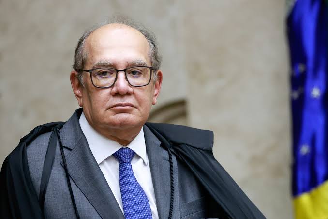Supremo Tribunal Federal