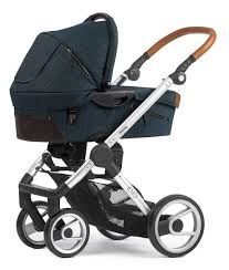 Mutsy Evo Kinderwagen Urban Nomad 2020 Kinderwagen Kinder Wagen Kinderwagen Set