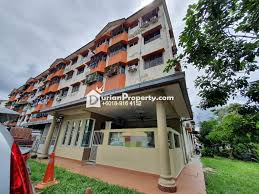 Sri manja court petaling jaya • sri manja court petaling jaya photos • sri manja court petaling jaya location • sri manja court petaling jaya address • Apartment For Sale At Sri Manja Court Pj South For Rm 285 000 By Nur Farah Atiqah Binti Mohd Ayob Durianproperty