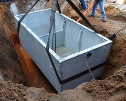Perc test costs perc testing typically costs $750 to $1,850 or $1,300 on average. Residential Percolation Test West Coast Sanitation