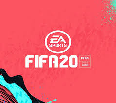 In terms of developing stadiums and extras, ea fans are still unrivaled, but they still cope with a decent drawing of the players themselves only occasionally. Fifa 20 Download Pc Reworked Games