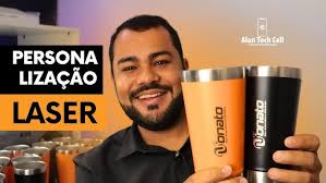 2021 Smart Laser machine