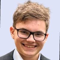 1000+ "Meinders" profiles