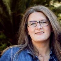 Victoria Dunkle Email & Phone Number