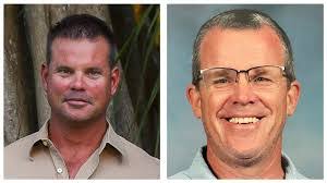 Dominique Prater's Instagram, Twitter & Facebook